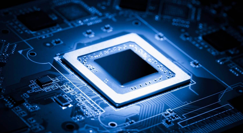 Intel全面升级核显驱动:与本月上线